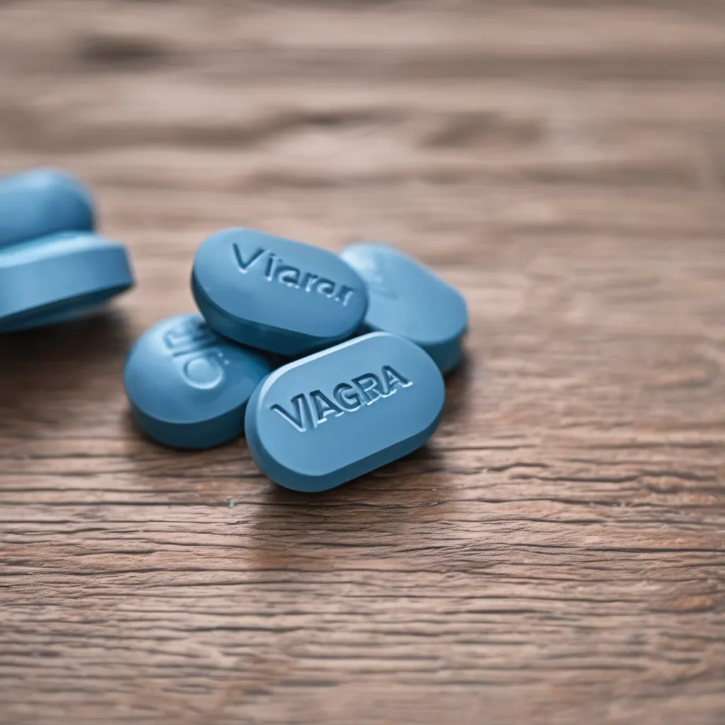 Viagra achat internet numéro 2